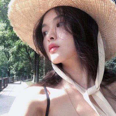 有福正志（饰 汉方医） - 绝母1一6全集动漫在线播放15 - 电脑看电影